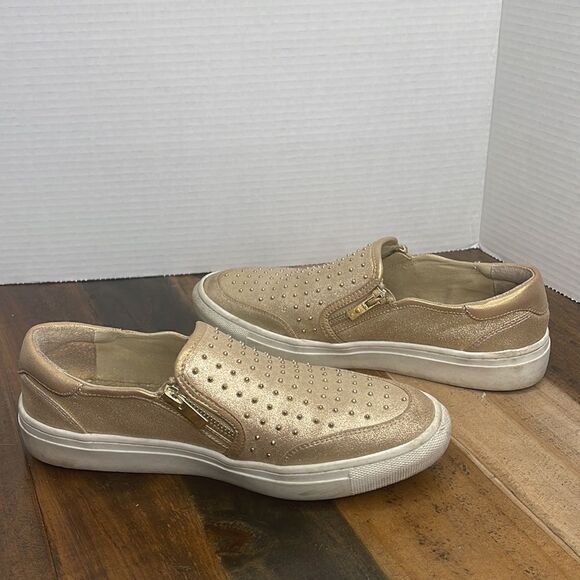 Gianni BINI loafers  - Picture 7 of 10